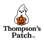 Thompson Patch™