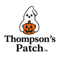 Thompson Patch™